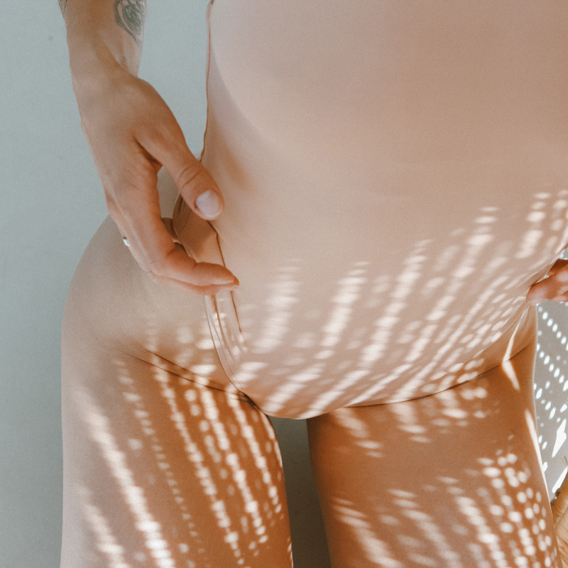 bikini waxing louisville