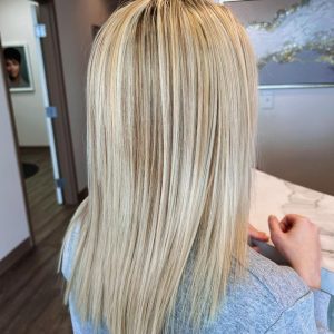 louisville-hair-cut-and-color