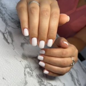 nail spa louisville